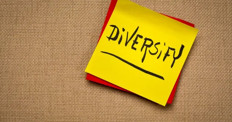 The Hidden Correlations: Why Your Options Portfolio Isn’t as Diversified as You Think
