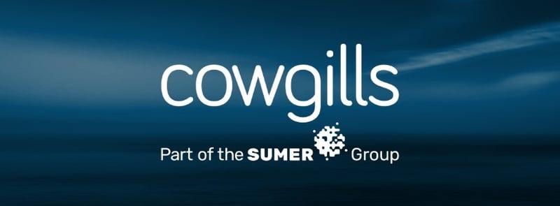 Senior Insolvency Administrator