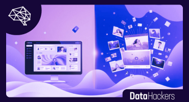 Pollo AI vs concorrentes: uma comparação das melhores ferramentas de geração de vídeo