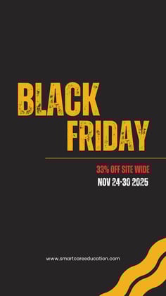 Black Friday Early Access