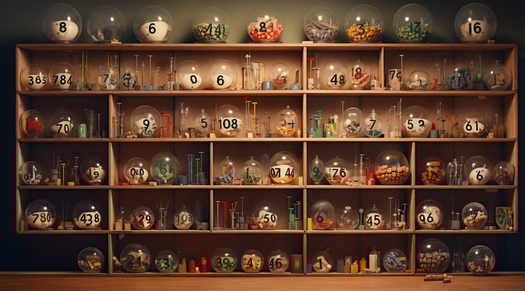 Digital Beans- Bitcoin rewards ownership