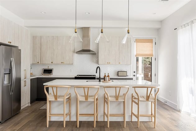 💫 Make Your Move in Austin – New Listings That Won’t Last Long