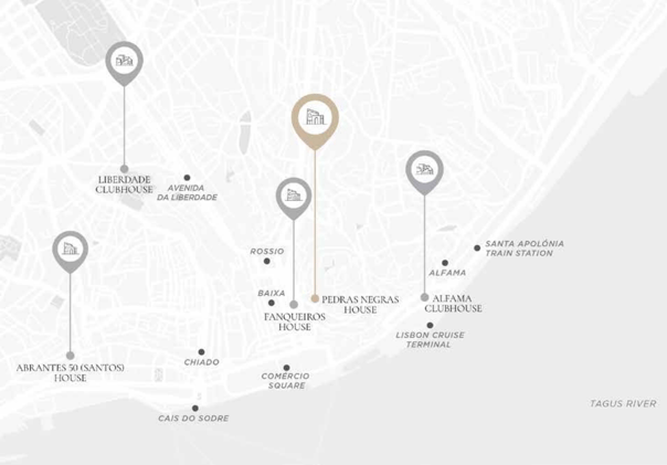 24 Hours Left: Sign Up & Join LIVE