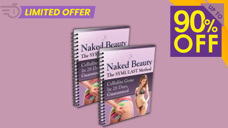 5 Ridiculous Myths About Cellulite Gone in 2026 USA – Exposing the Lies, Giving You the Truth!