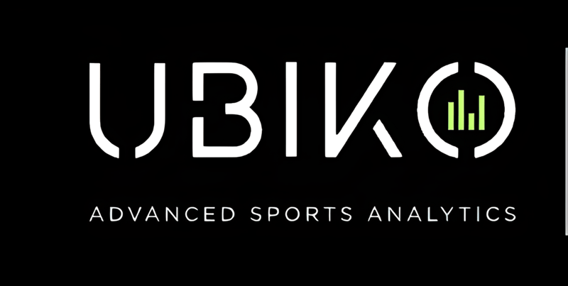 ⚽️ UBIKO
