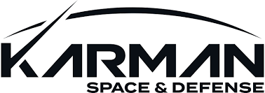 A Full Analysis of Karman Holdings ($KRMN)