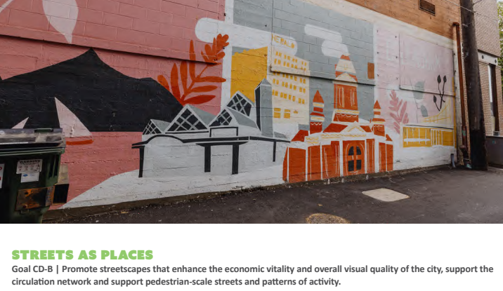 Part 3 of 10: Keeping Bellingham Beautiful