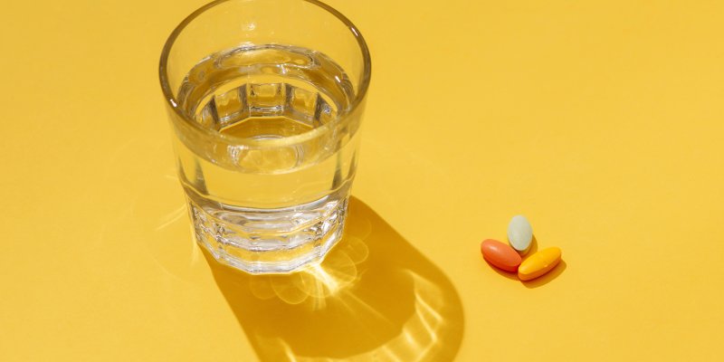 Folate's Crucial Role in Women's Mental Well-being