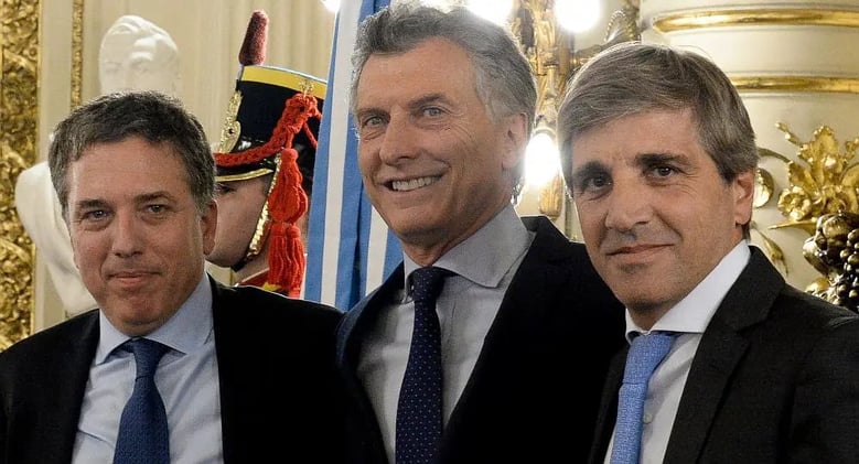 No aprendemos más