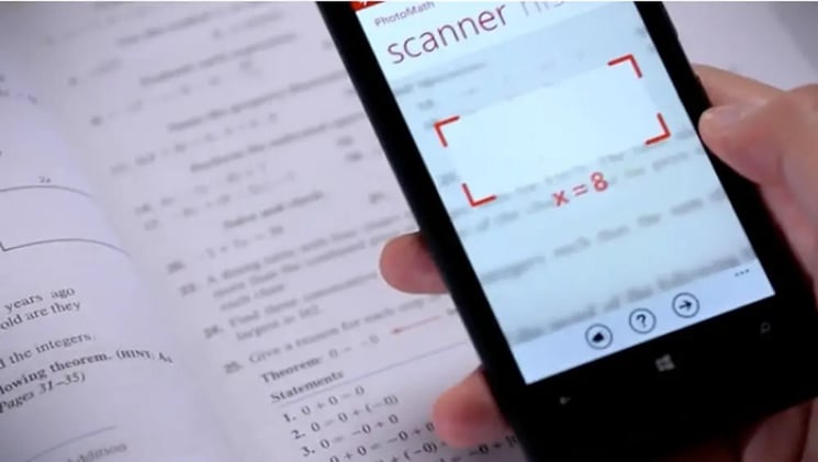 99 Tips tecnológicos que mejorarán tu vida cotidiana – Parte 4