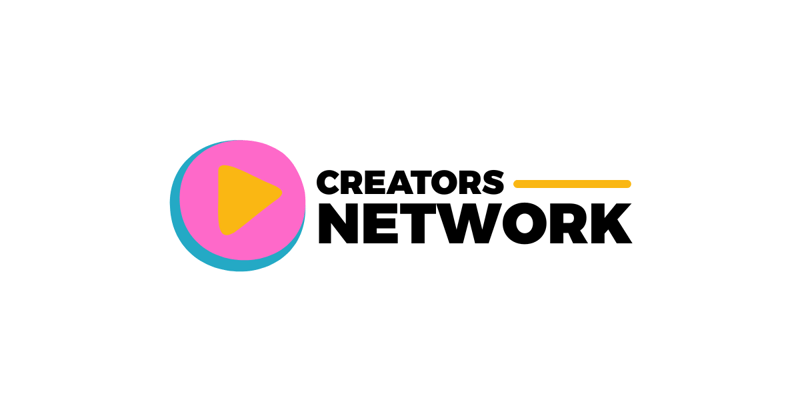 7 Paid UGC Collabs: 4x Beauty, 4x Health & Wellness