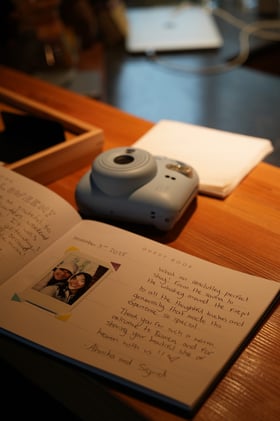 HNY From Bowen Airbnb 