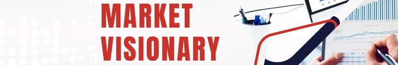 MarketVisionary Newsletter: Weekly Insights