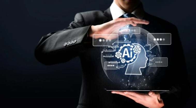 Segunda edición del Taller de IA para profesionales de Recursos Humanos