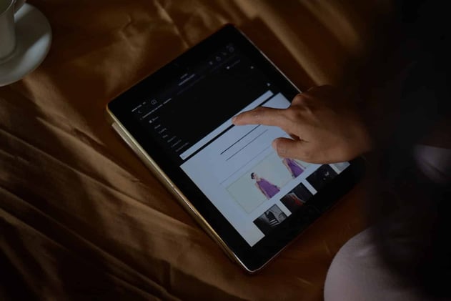 Top 15 Ways To Optimize Your Ecommerce Product Page in 2023