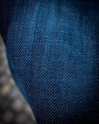 Fade Season and Gift-Hint Fatigue