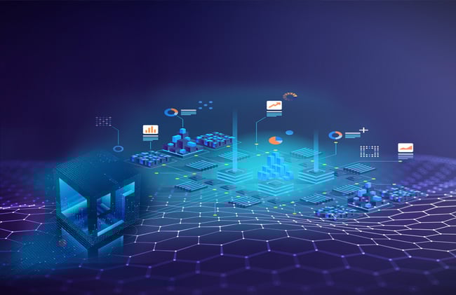 Microservices Move Fast—But Can Your Security Keep Up?