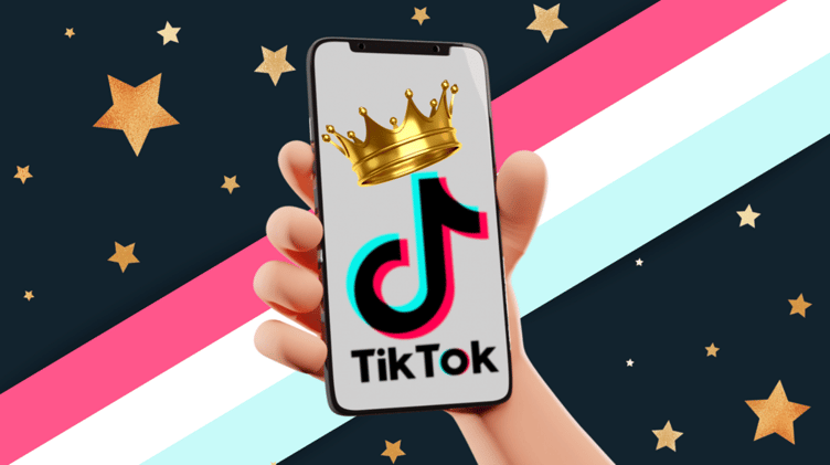 💊 TikTok revoluciona la industria musical