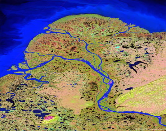 The Clearance Principle