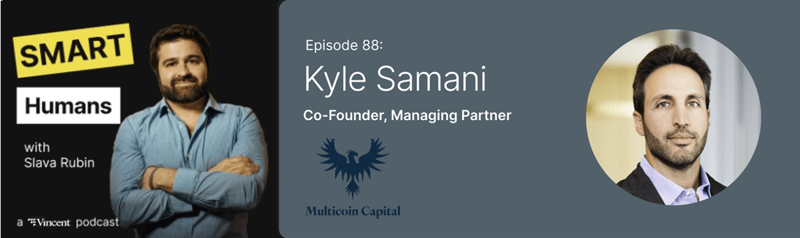 Alternative Investing Report - November 5, 2025