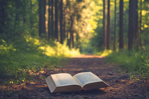 Issue #482: When Do We Actually Get "Old"?