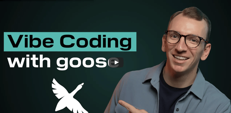 Claude Code... pero gratis