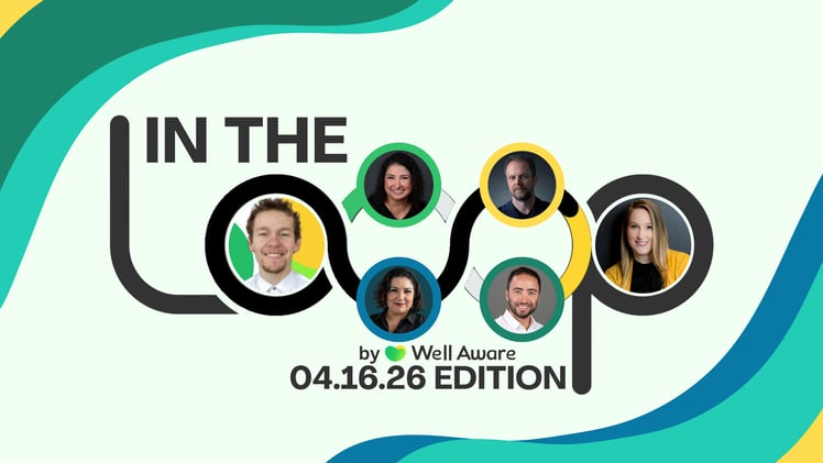 In The Looop - 04.16.2026 Edition