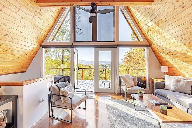 April 3: 13 Potential STRs