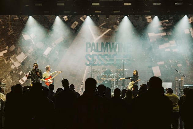 You already have leadership skills. Here's how to prove it.