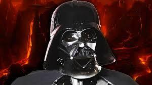 Star Wars' 2027 Movie Villain