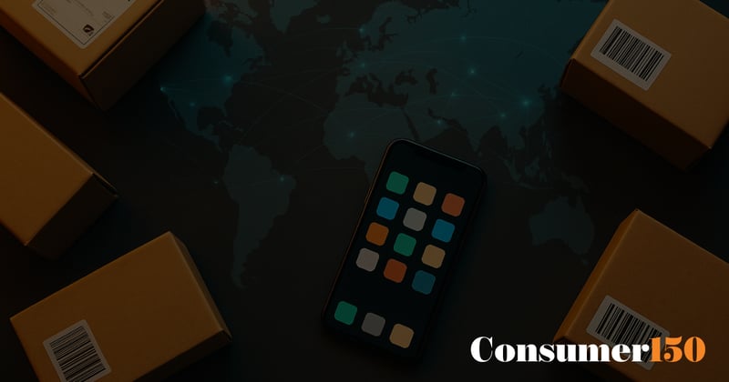 Temu and the Global eCommerce Shockwave:How a Chinese Challenger Redefined Online Retail