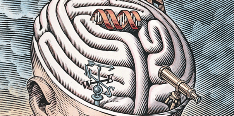 Philosophy - Epistemology