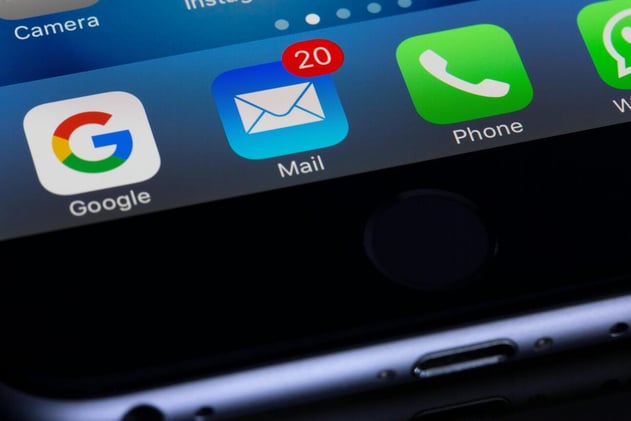 Unlocking Better Subject Lines for Higher Open Rates