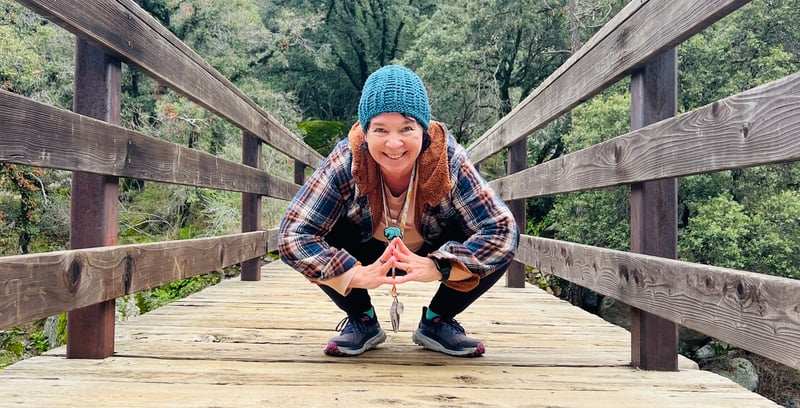 truly great strategy