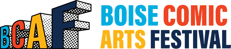 Notes from Vannotes - Far Away Ansible and BCAF Fast Approaching