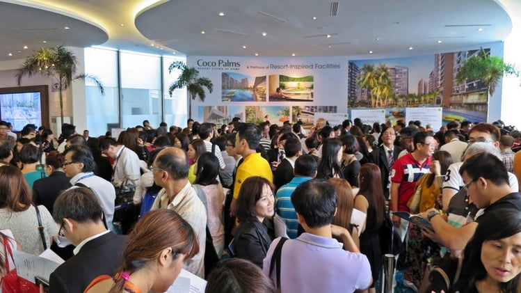 The Retirement Income Strategy Most People Have Never Considered