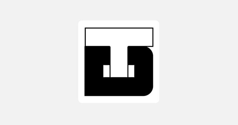 New Post test new post (1)