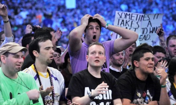 Beloved WWE Star Undergoes Surgery, Major Match Spoiled, Another New Champion Crowned & Did Triple H Cost WWE Big?🚨