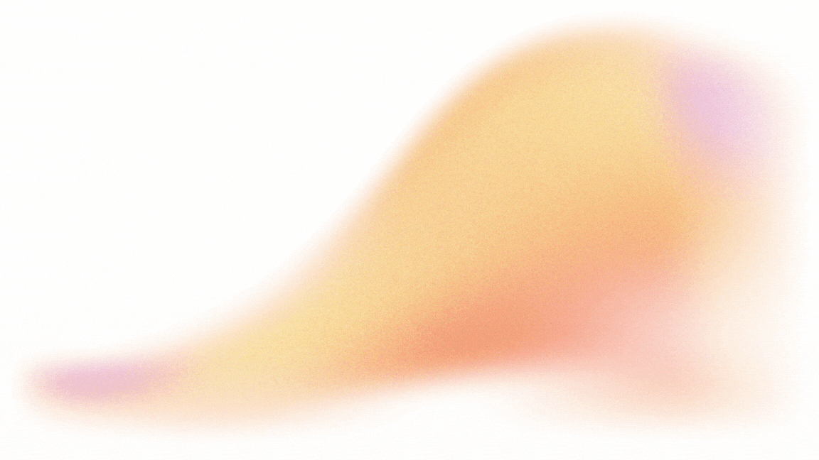 CHRO Insights: Хүний нөөцийн салбарын ирээдүй ба шийдлүүд