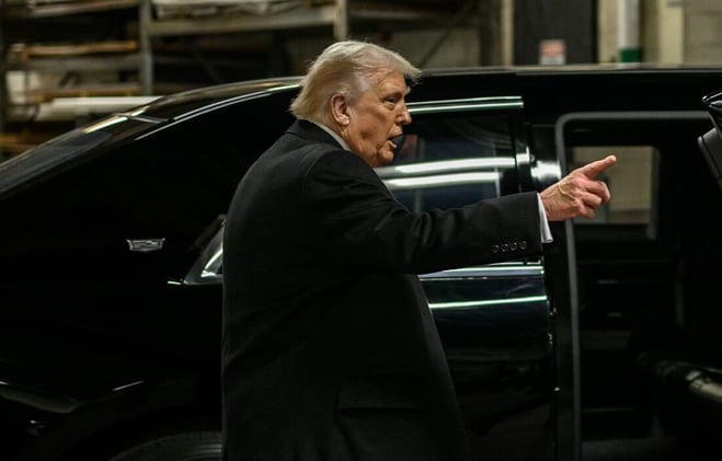 Wake Up Right - November 21, 2025