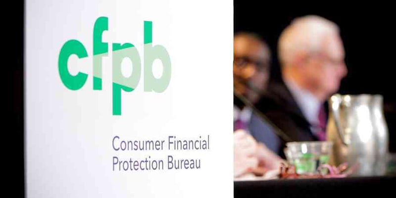 RE: Tell Democrats to Protect Consumers from Corporate Greed