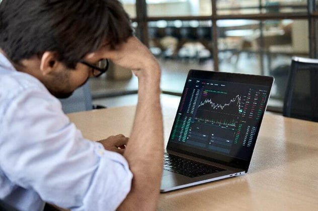 “OPNX Exchange’s Rocky Start: Lessons & Potential for Comeback Amid Market Competition”