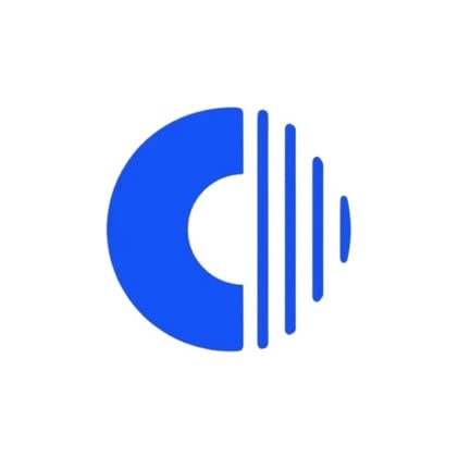 Coinshift Integrates Superfluid To Automate Crypto-Native Payroll With Ongoing Money Streams