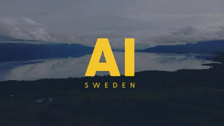 Fack och arbetsgivare i historiskt första AI-råd 
