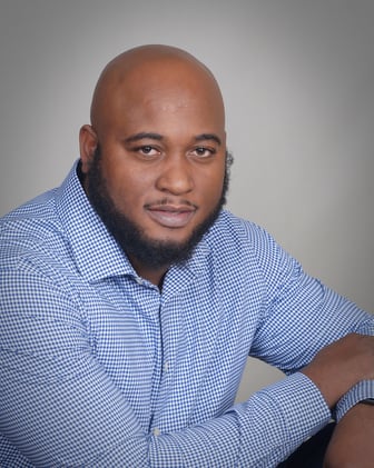 More Than Just Family Business