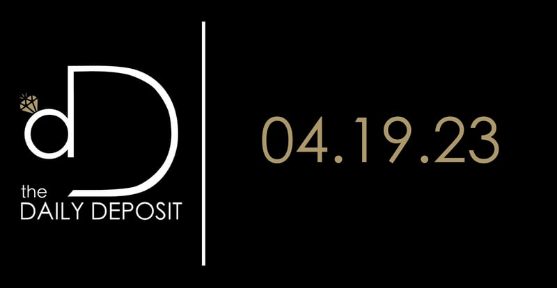 April 19, 2023