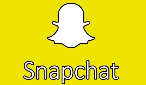 Snapchat en Argentina: entre los millenials y las marcas