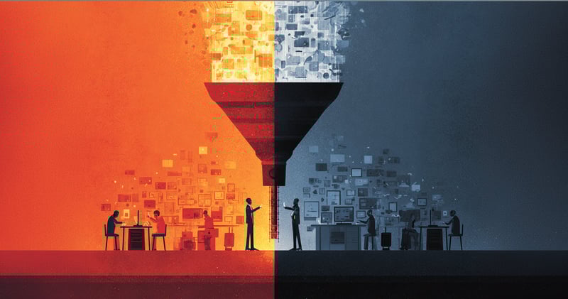 Your Strategy Deck Is Paralyzing Your Team