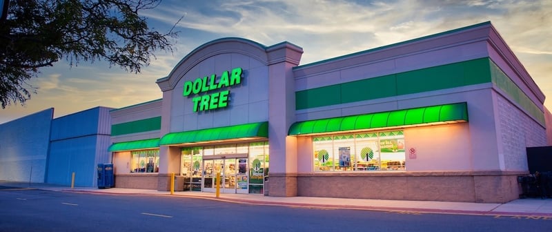 35.8% gross margins on $1.25 products? 