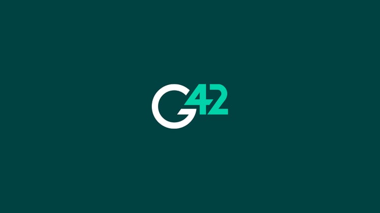 G42 Partners with Nvidia to Develop AI-Powered Climate Tech Solutions